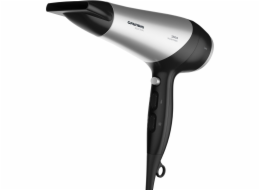 Grundig HD 6080 B Haartrockner