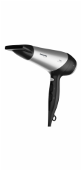 Grundig HD 6080 B Haartrockner