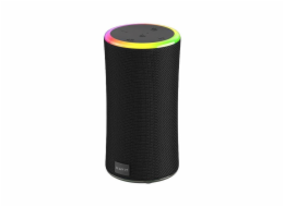 Havit SK833BT - bezdrátový reproduktor bluetooth, černý