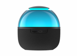 Havit SK900BT - bezdrátový reproduktor bluetooth, černý