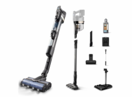 Philips Bezdrátový vysavač AquaTrio s vytíráním 9000 Series