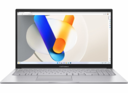 ASUS Vivobook 15 (X1504VA-NJ1719W)