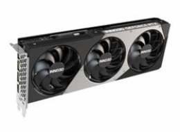 Grafická karta INNO3D GeForce RTX 5080 X3