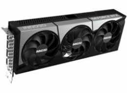 Inno3D GeForce RTX 5080 X3 OS NVIDIA 16 GB GDDR7