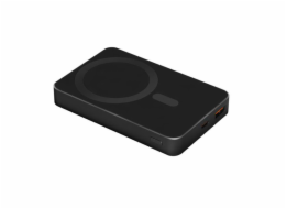 PowerBank KRUGER & MATZ KM0912 MagSafe 10000mAh