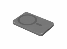 PowerBank KRUGER & MATZ KM0911 MagSafe 5000mAh