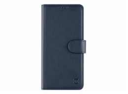 Tactical Field Notes pro Samsung Galaxy A26 5G Black