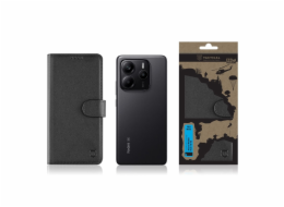 Tactical Field Xiaomi Redmi Note 14 5G