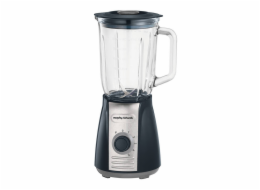 Morphy Richards 403010 cup blender (black)