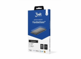 3mk FlexibleGlass pro Microsof Surface 4 13,5" - up to 15"