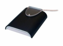 OMNIKEY 5427 CK, RFID čtečka USB-HID 13,56MHz / 125kHz Gen2