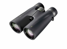 Bresser Primax  8x56