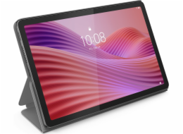 LENOVO Folio Case for Lenovo Tab - grey