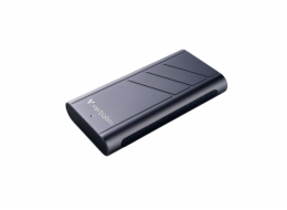 Verbatim TurboMetal SSD      4TB USB4 r/w 3700/3600 MB/s    32023