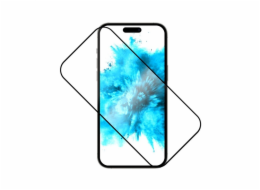 FIXED sklo Honor X8c FIXGFA-1510-BK