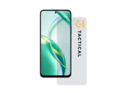 Tactical Glass Shield 2.5D sklo pro Samsung Galaxy A56 5G Clear