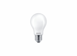 LED žárovka PHILIPS MASTER Value LEDBulb D 11.2-100W E27 927 A60 FR G stmívatelná P347946
