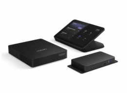 Lenovo, ThinkSmart Core Gen 2 for Teams + IP Controller