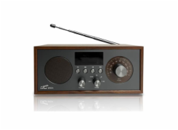 Rádio LTC LXLTC511BC Brda