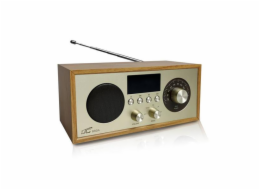 Rádio LTC LXLTC511BJ Brda