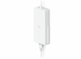 Ubiquiti AC Adapter 210 Watt, Netzteil