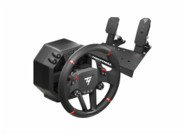 Thrustmaster Sada volantu a pedálů T598, Direct Axial Drive pro PS4, PS5, PC  (4160853)