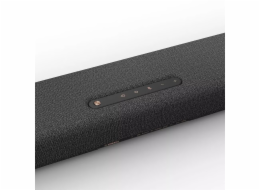 YAMAHA SR-X40A CRB GREY