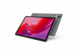 Lenovo Tab M11 LTE 4GB + 128GB Luna Grey