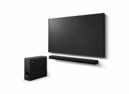 YAMAHA SR-X50A BLACK
