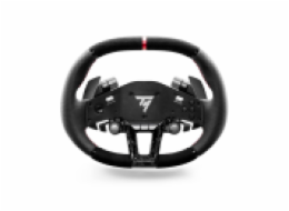 Thrustmaster Volant Hypercar Wheel Add-On pro T818/T598/PS5/PS4/Xbox Series/Xbox One/PC (4060304)