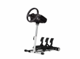 Wheel Stand Pro,DD stojan pro Thrustmaster T818, Logitech G Pro, Moza R3, Fanatec GT DD PRO,CSL DD