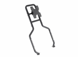 Next Level Racing Go Kart Plus Direct Monitor Mount, držák monitoru (NLR-S036)