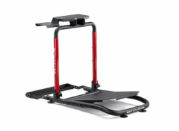 Next Level Racing Wheel Stand Lite 2.0, stojan na volant a pedály
