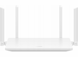 Huawei AX2 NEW Wi-Fi Router WS7001-22