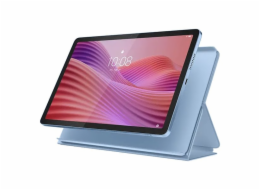 LENOVO Folio Case for Lenovo Tab - Blue