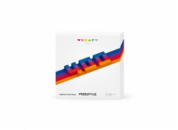 Pixio Voxart - Vibrant Spectrum, Smart Pixel