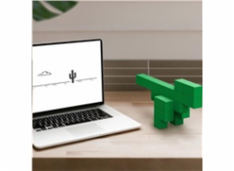 Pixio Voxart - Animals - Gorilla, Smart Pixel