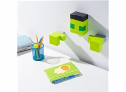 Pixio Voxart - Icon - Sweet Dreams, Smart Pixel