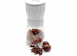 Status&nbsp;STA&nbsp;151403