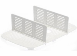 Status&nbsp;STA&nbsp;478100