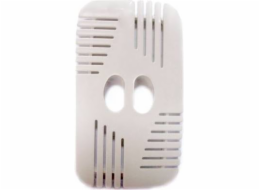 Status&nbsp;STA&nbsp;455060