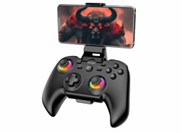 iPega 9115 Bluetooth RGB Gamepad pro Android/iOS/PS3/PS4/PC/N-Switch