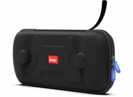 iPega P5P12 Tenké Cestovní Pouzdro pro Playstation Portal Remote Player Black