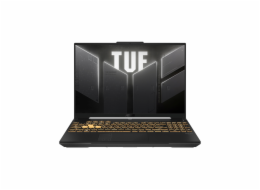ASUS TUF Gaming F16 (FX607VU-RL017)
