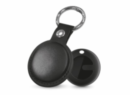 Pouzdro pro tagy
