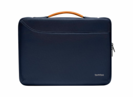 TomToc Slim Bag for 14   MB PRO Navy Blue
