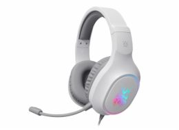 Defender&nbsp;herní&nbsp;sluchátka&nbsp;s&nbsp;mikrof.&nbsp;FURY