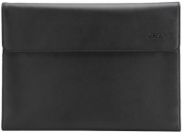 ACER SNAP CASE - ASPIRE SWITCH 10 BLACK