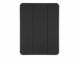 OBAL:ME MistyTab Pouzdro pro Xiaomi Pad 7/7 Pro Light Blue