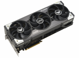 ASUS TUF Gaming TUF-RTX5090-O32G-GAMING NVIDIA GeForce RTX 5090 32 GB GDDR7